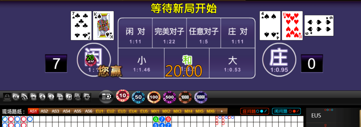 84c43c6f11eb1ce69acd31894f04dbff.png