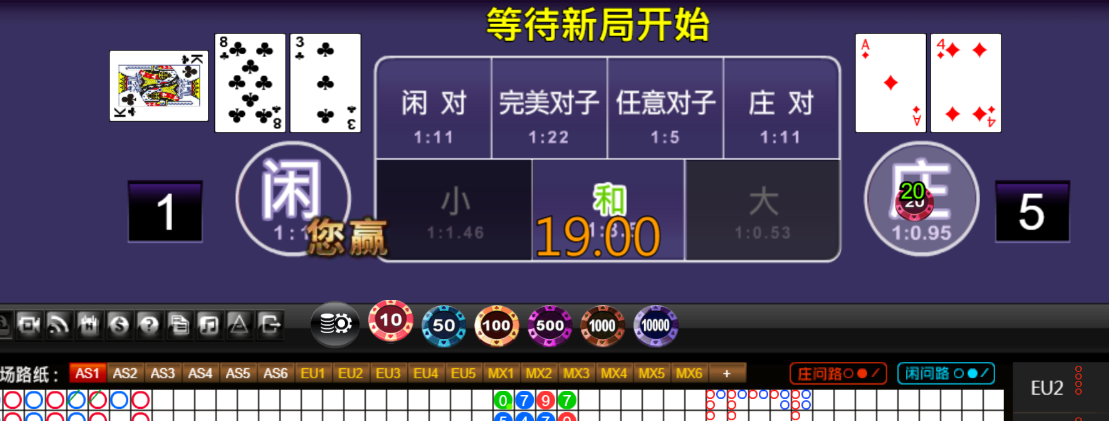 7e1a721ebdc5820b11126e93e8044c3d.png