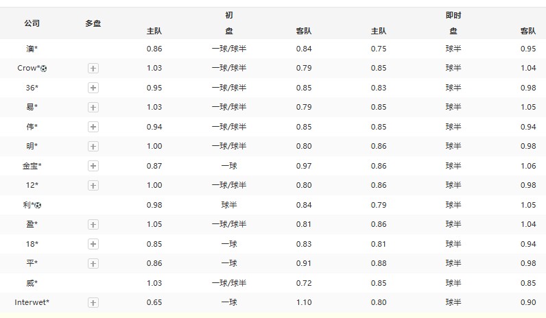 360截图20250929051207013.jpg