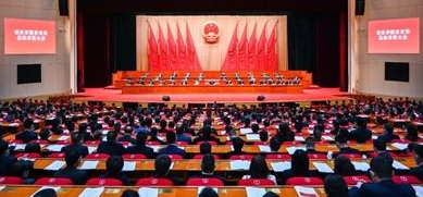 微信截图_20250928190810.png