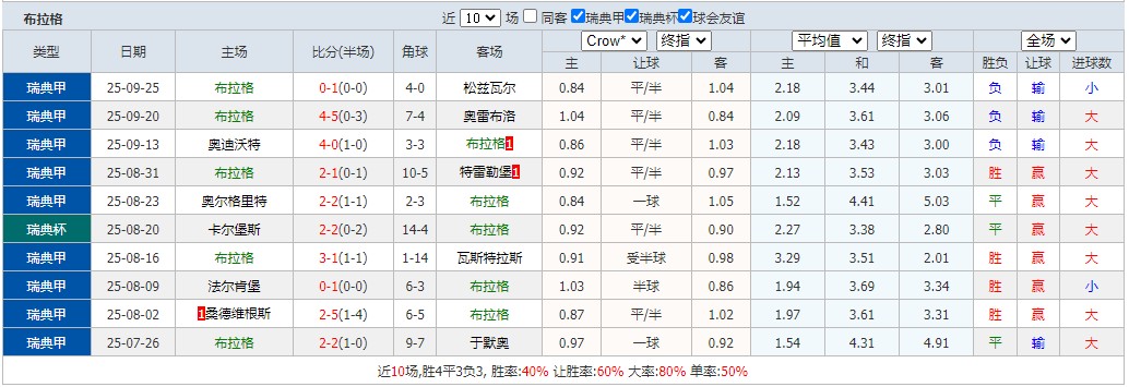360截图20250929070528960.jpg