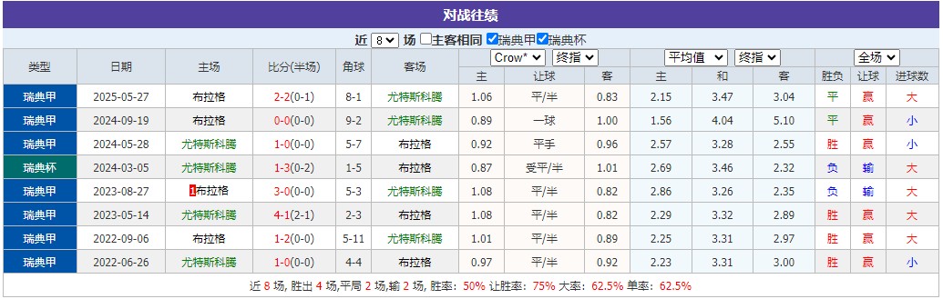 360截图20250929070652023.jpg