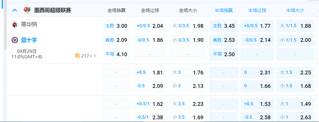 QQ20250929-075040.png