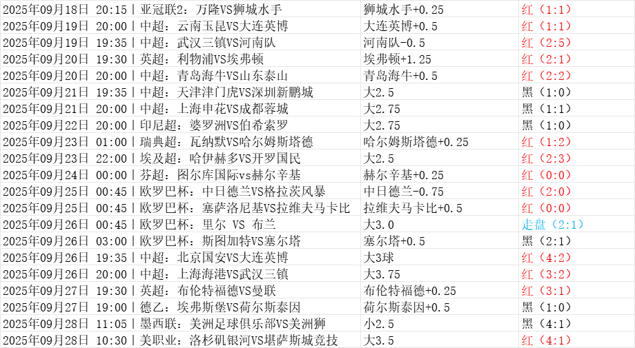 1294BC8C9D352A4ADBD8C41E37181CED.png