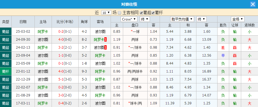 QQ20250929-094411.jpg