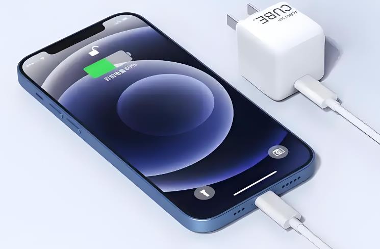 360截图20250929102859291.jpg