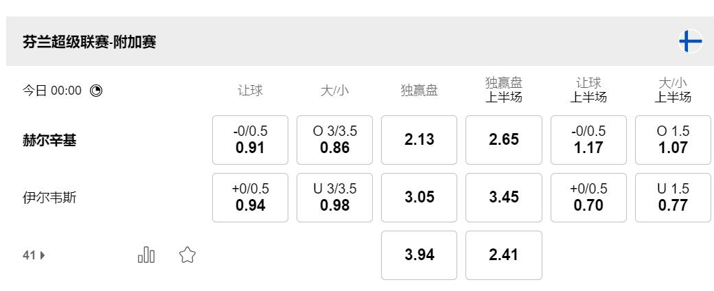 QQ截图20250929110649.jpg