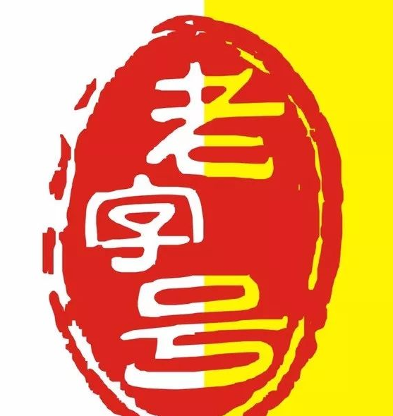 7.png
