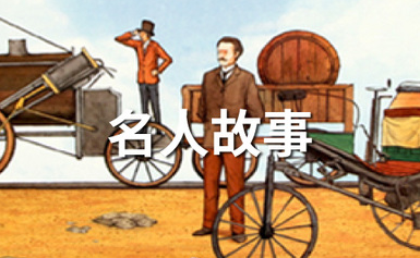 12.png