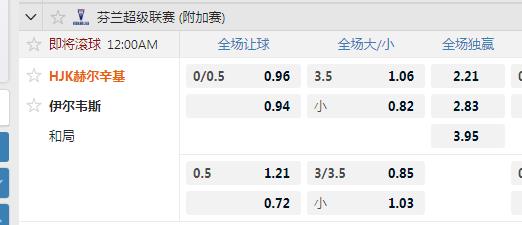 伊尔韦斯.jpg