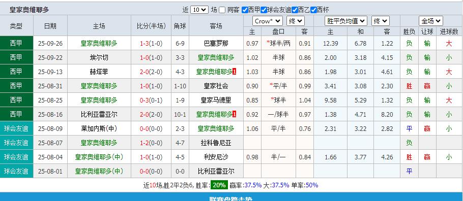 360截图20250929153606419.jpg