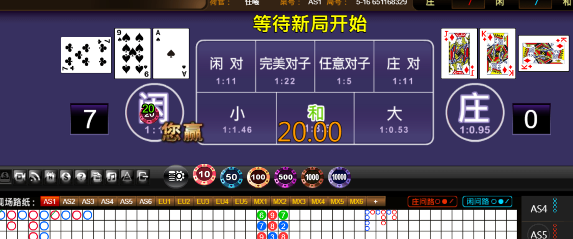 2192295ad68b3369eb2e00a785008245.png