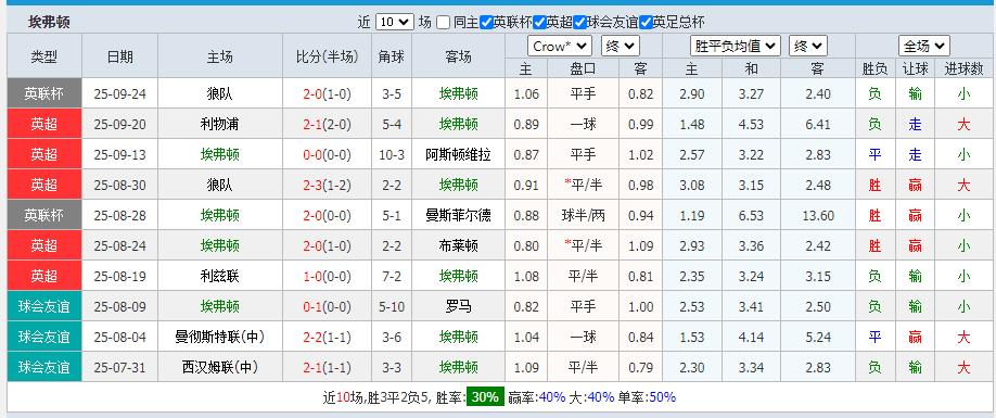 360截图20250929154554879.jpg