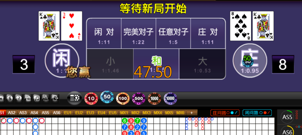 5566e1c2b55b8b23f064dd30d6c68c97.png