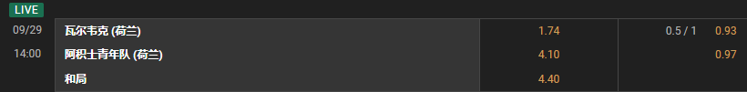 98.png