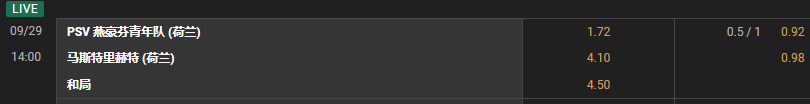 96.png