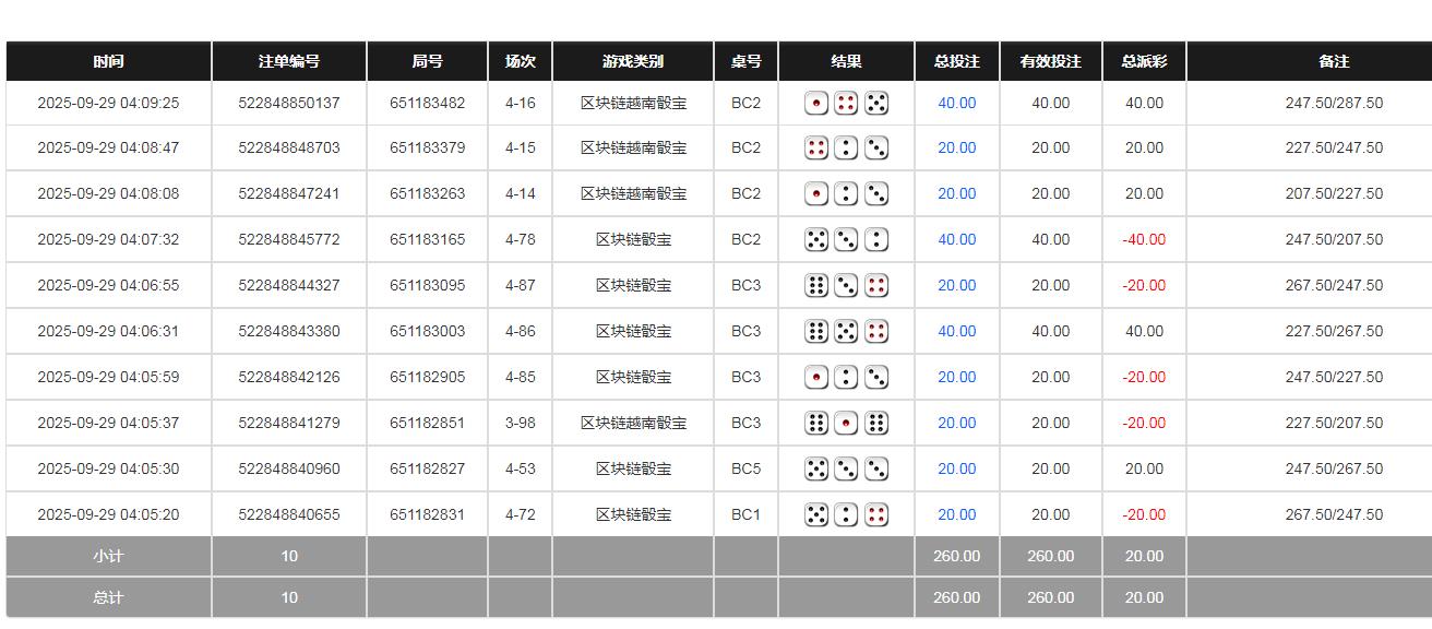 360截图20250929161129595.jpg