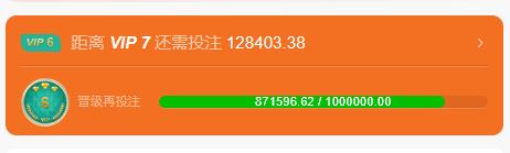 360截图20250929211906871.jpg