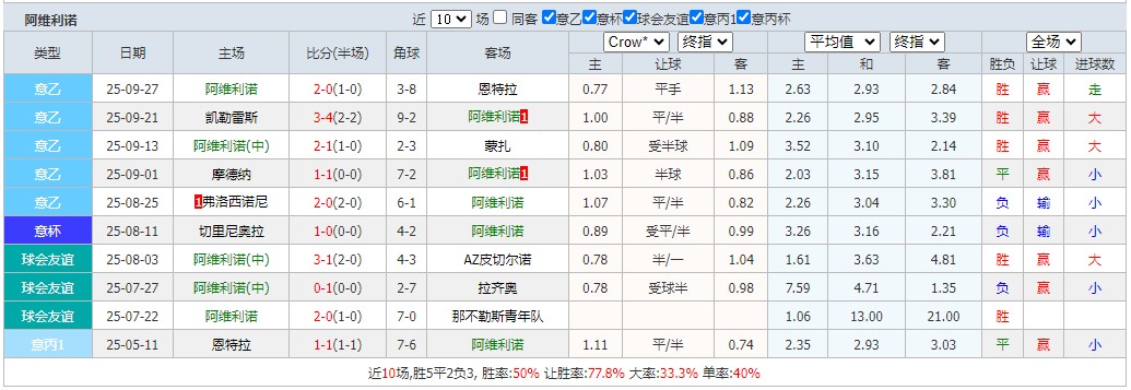 360截图20250930064602553.jpg