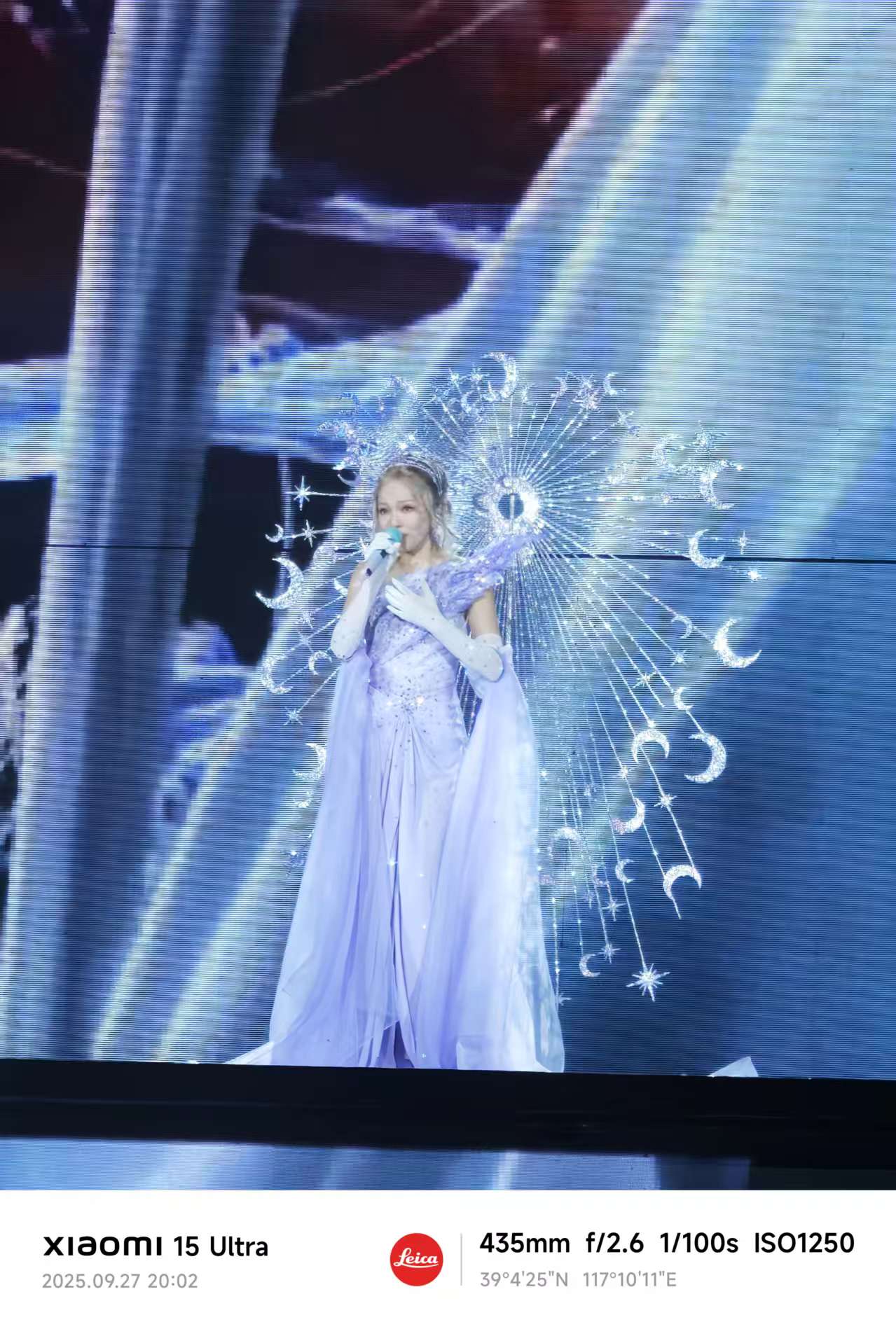 微信图片_20250928192017.jpg