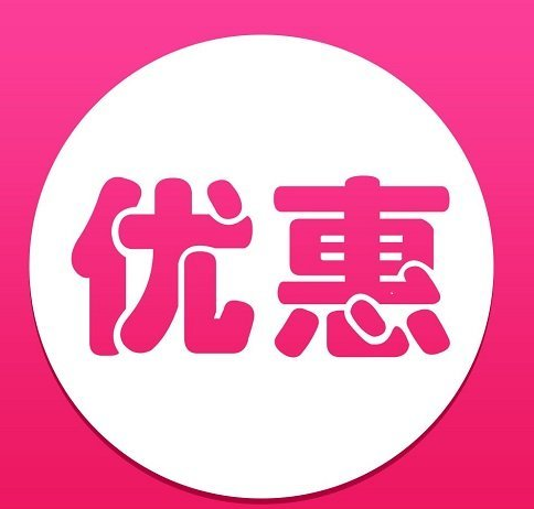 1.png