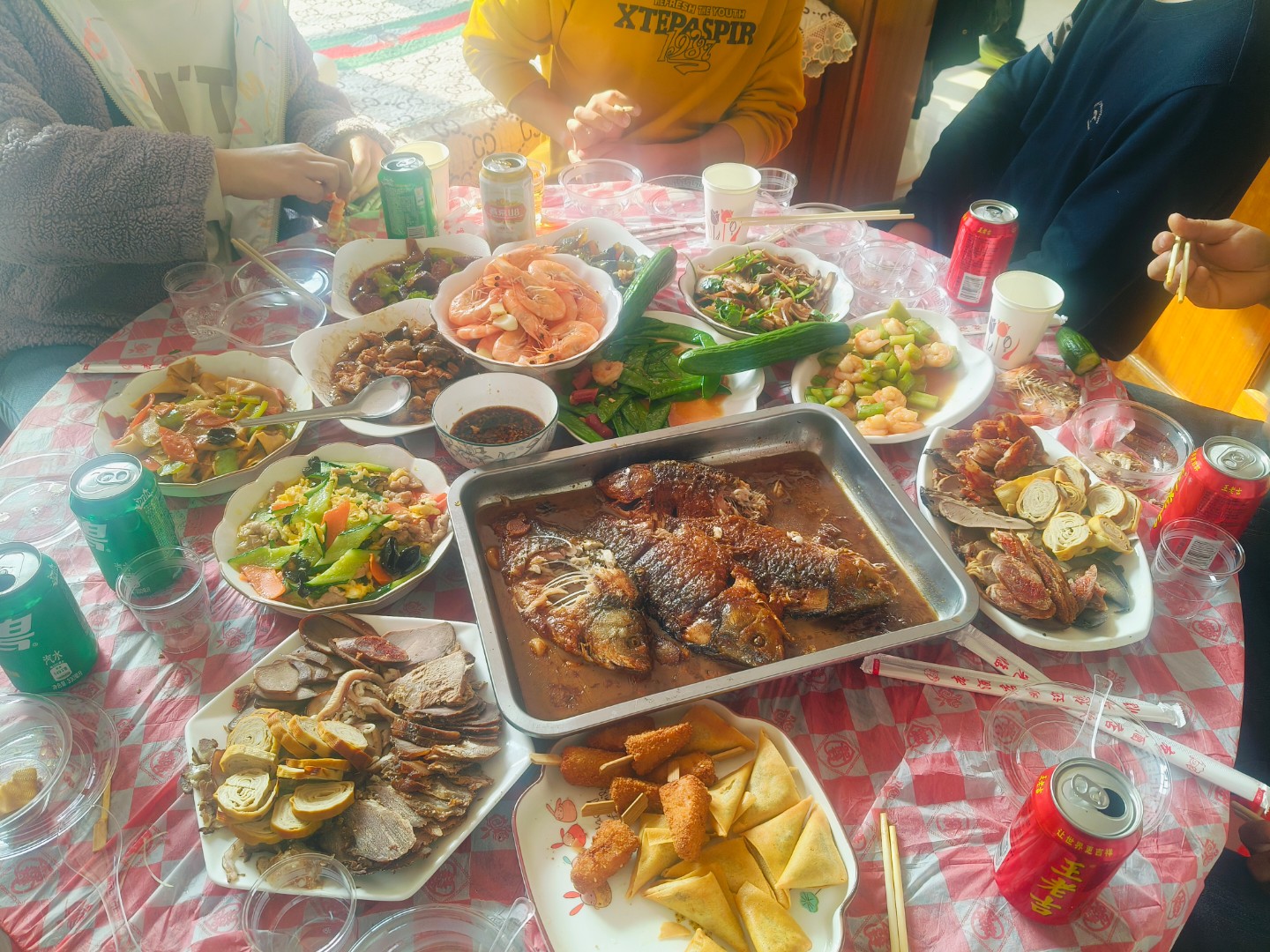 IMG20250202112503.jpg