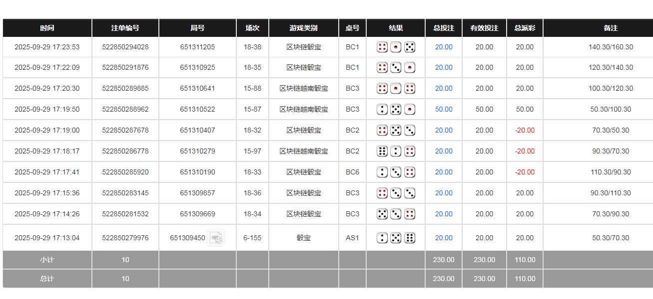 360截图20250930090613009.jpg