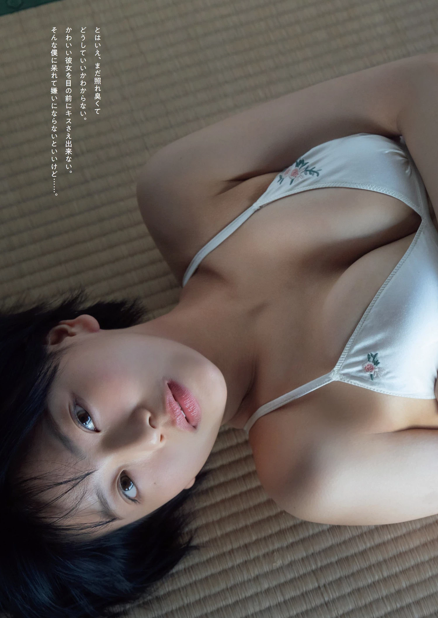 23705359.webp