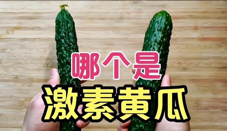 360截图20250930105619578.jpg