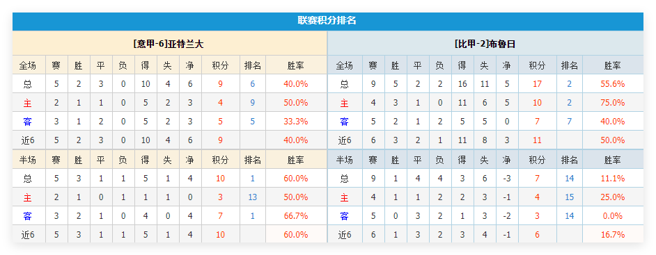 Image_1759207461544.png