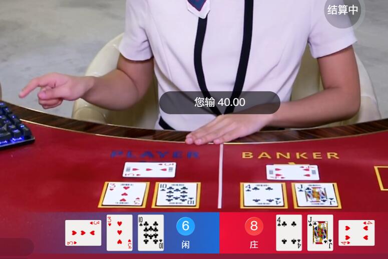 QQ截图20250930120147.jpg