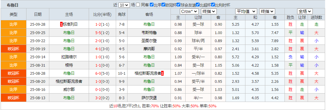 QQ20250930-150048.png