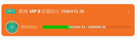360截图20250930173637638.jpg