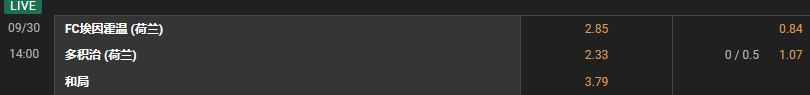 91.png