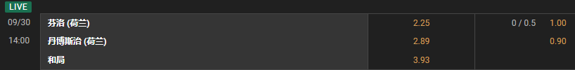 93.png