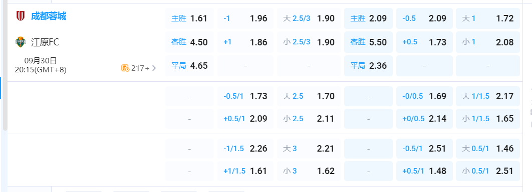 QQ20250930-182931.png