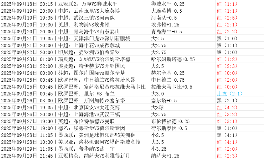 8454D1CE072F31A755D241C2DA348117.png