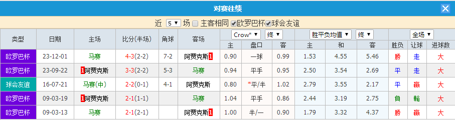 QQ20250930-193717.jpg
