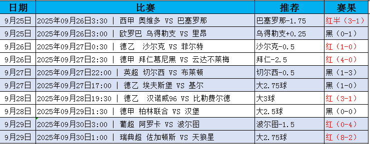QQ20250930-193844.jpg