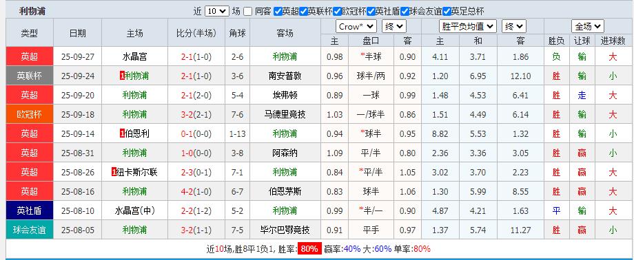 360截图20250930201100351.jpg