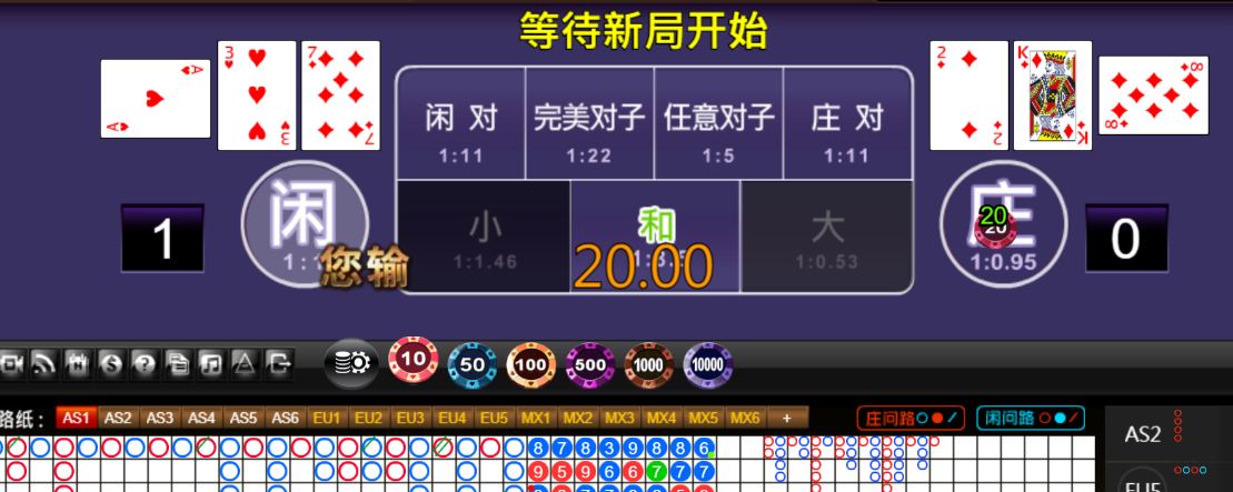 8720a7e171b5dcc9e06dfe71be5afba7.png