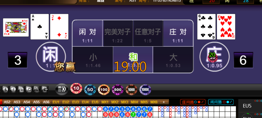 0d555d39c23e0458bb13cd3ade1e1147.png