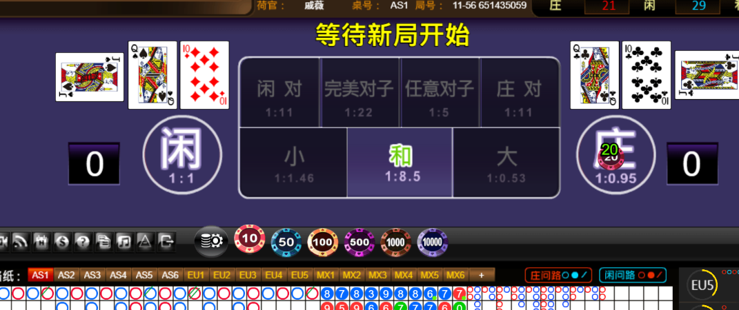 67ee62e8bb2fdb08b92ca0fc30e3c946.png