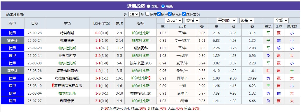 360截图20251001062104377.jpg
