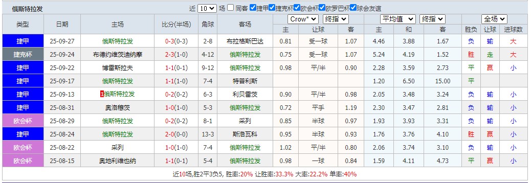 360截图20251001062246707.jpg