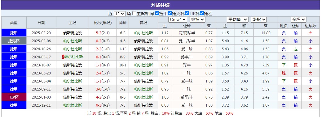 360截图20251001062424976.jpg