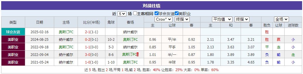 360截图20251001063809636.jpg