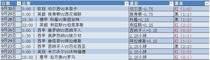 微信截图_20251001080829.png