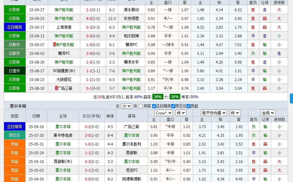 360截图20251001091627628.jpg