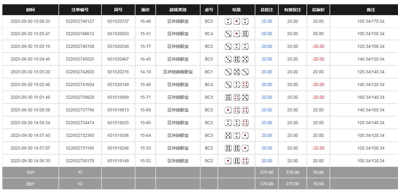 360截图20251001083628152.jpg